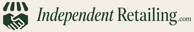 IndependentRetailing.com